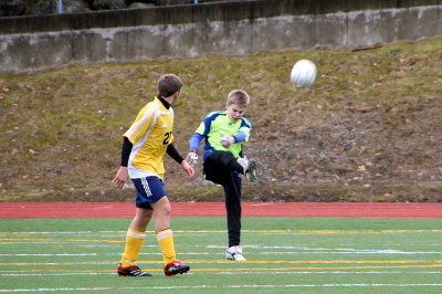 IMG_2973.JPG