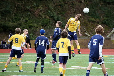 IMG_2981.JPG