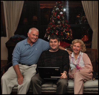 DaveRussMom.jpg