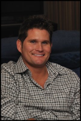 Jason3.jpg