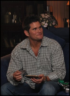 Jason33.jpg