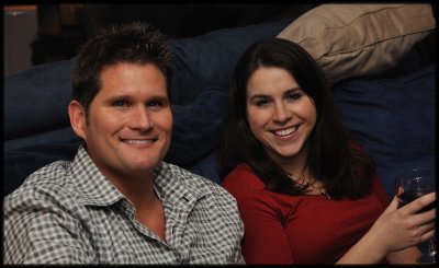 Jasonnikki5.jpg