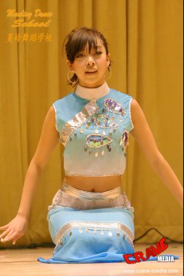 img001.jpg