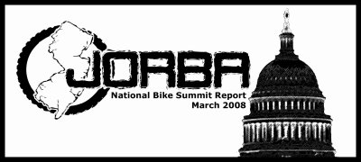 National Bike Summit