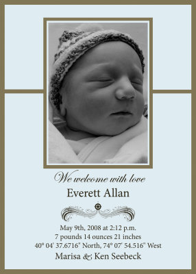 EverettAllanSeebeck.jpg