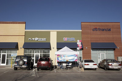 g1/53/281053/3/109229950.GUWOTxme.jpg