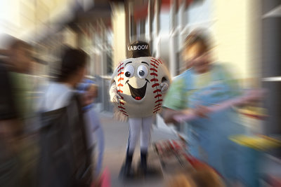 g1/53/281053/3/109230010.AVP12lRD.jpg