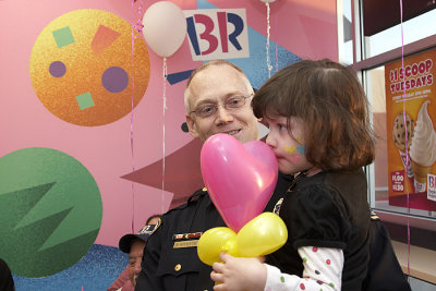 g1/53/281053/3/109230020.hd91f2ip.jpg