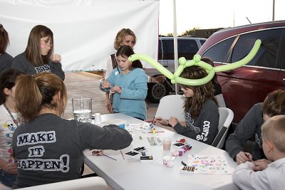 g1/53/281053/3/109230045.y1B8fLDr.jpg