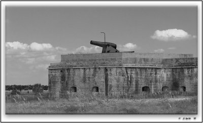 fort_pickens