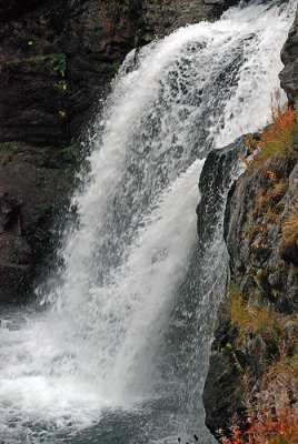 Moose Falls.jpg