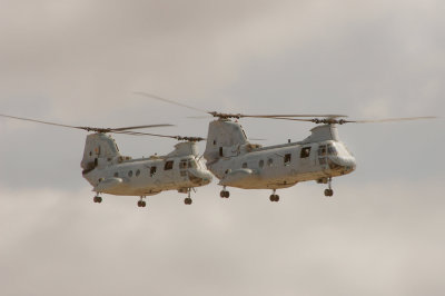 g1/53/350253/3/104238827.U8si5YNK.jpg