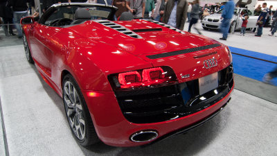 g1/53/350253/3/131547534.lsRyKFcG.jpg