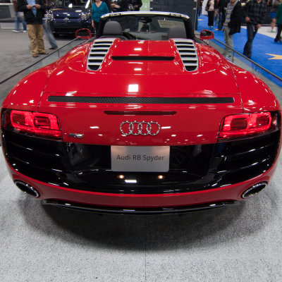 g1/53/350253/3/131547536.TvyhF1Es.jpg