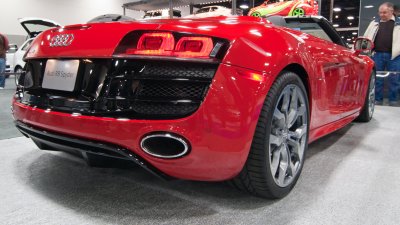 g1/53/350253/3/131547538.XNFG1TQW.jpg