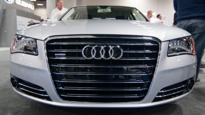 g1/53/350253/3/131547542.wEeNmQ2Z.jpg