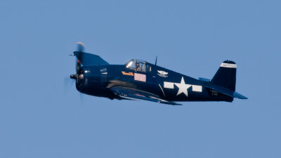 F6F Hellcat