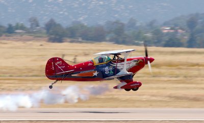 g1/53/350253/3/97956605.KOV7D1JX.jpg