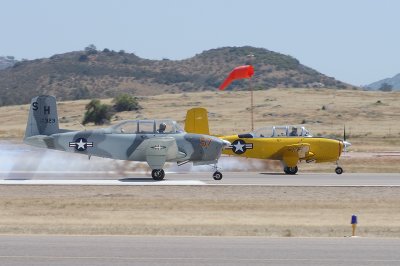 g1/53/350253/3/97956642.eYQPFBA9.jpg