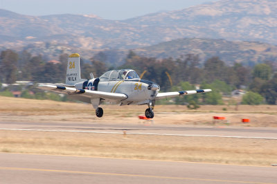 g1/53/350253/3/97956657.nJUznluu.jpg