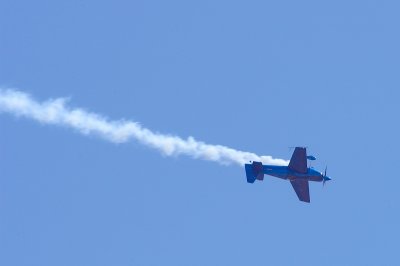 g1/53/350253/3/97956740.h7K4IfAr.jpg