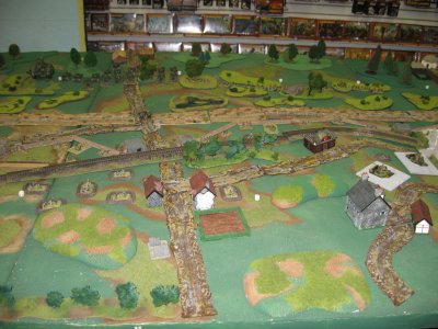 IMG_1316.JPG