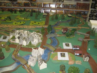 IMG_1317.JPG