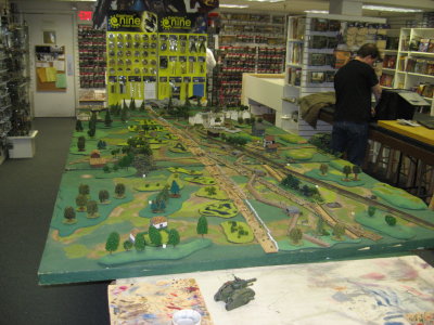 IMG_1318.JPG