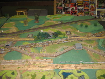 IMG_1321.JPG
