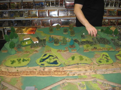 IMG_1324.JPG