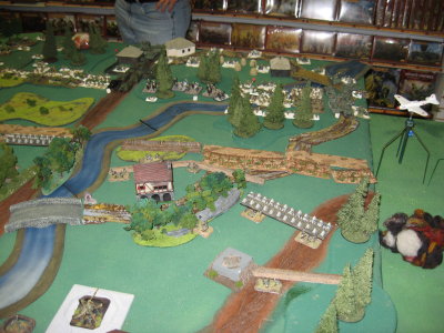 IMG_1326.JPG