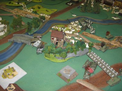 IMG_1353.JPG