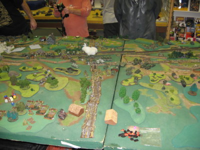 IMG_1357.JPG