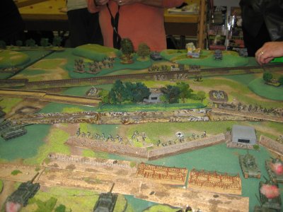 IMG_1360.JPG