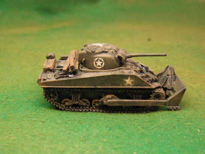 g1/53/381753/3/93260956.n4kJSPV6.jpg