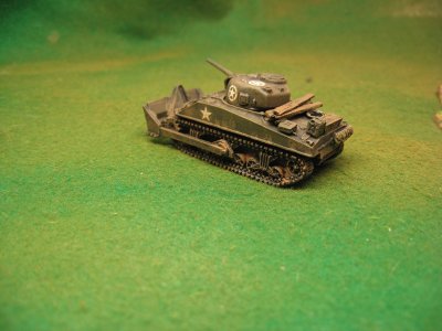 g1/53/381753/3/93260958.wMvoYodQ.jpg