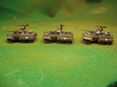 g1/53/381753/3/93260990.CJg2Hvhg.jpg