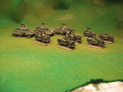 g1/53/381753/3/93260992.4UyVSHht.jpg