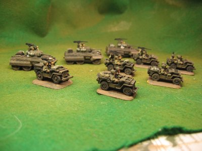 g1/53/381753/3/93260993.UBB5g1J7.jpg