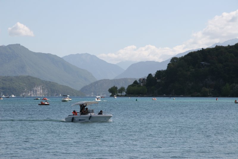 IMG_2240.JPG
