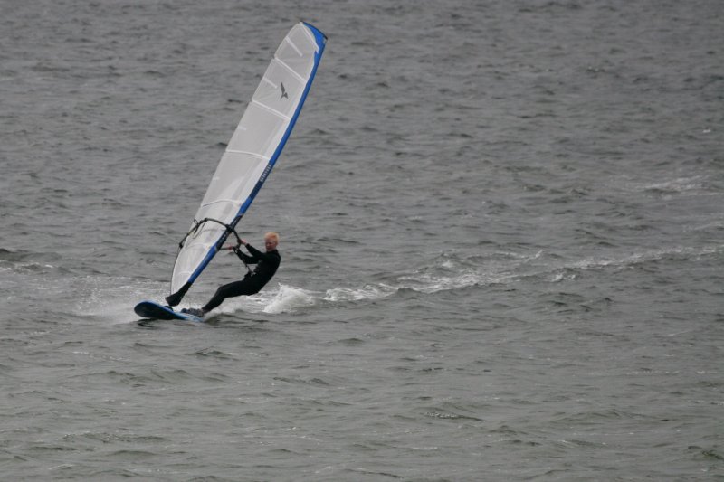 IMG_3242.JPG