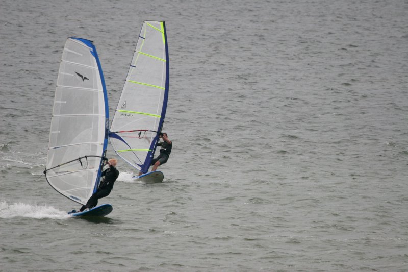 IMG_3257.JPG