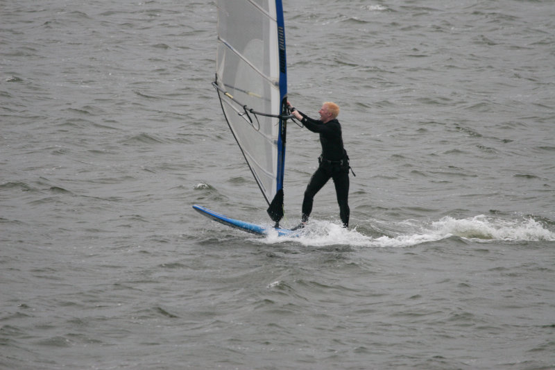 IMG_3263.JPG