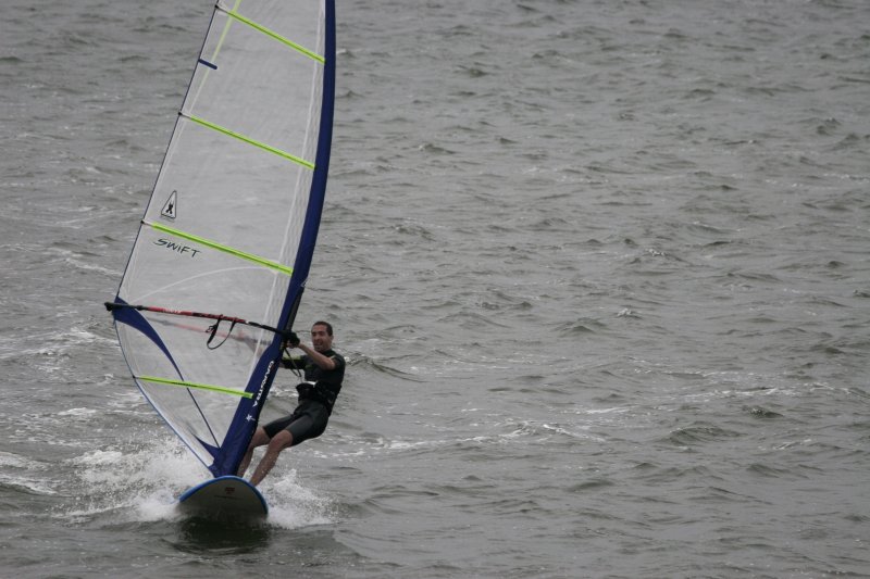 IMG_3267.JPG