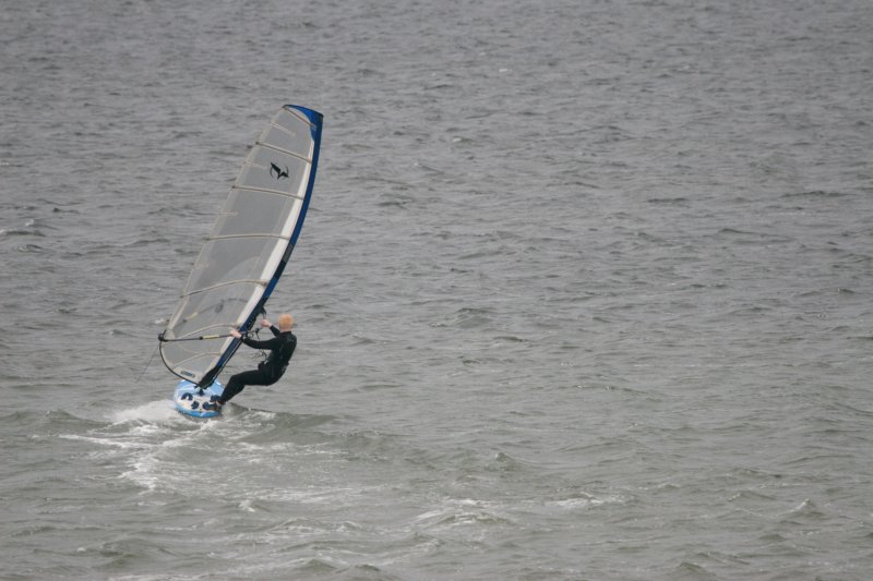 IMG_3285.JPG