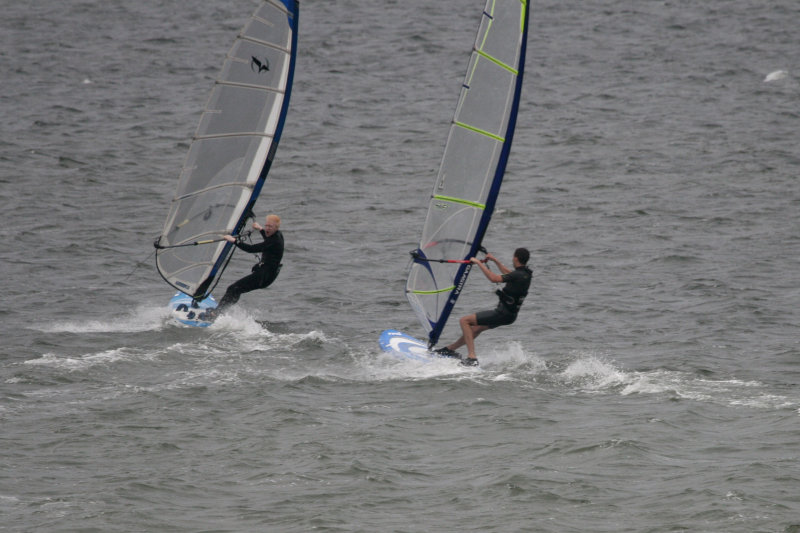 IMG_3287.JPG