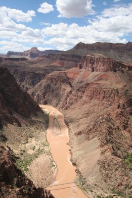western_usa