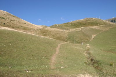 IMG_2289.JPG