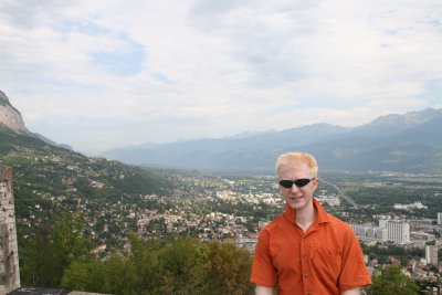 IMG_2312.JPG