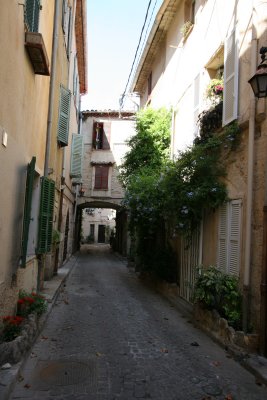 IMG_2330.JPG